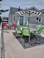 111 4th St S #B - Photo 30
