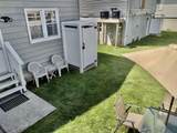111 4th St S #B - Photo 32