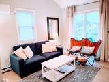 111 4th St S #B - Photo 5