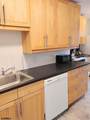 111 4th St S #B - Photo 9
