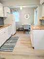 111 4th St #A - Photo 13