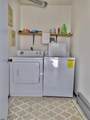 111 4th St #A - Photo 24