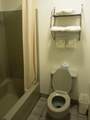 300 Absecon - Photo 17