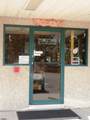 300 Absecon - Photo 19