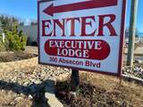 300 Absecon - Photo 21