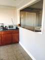 545 Absecon - Photo 13