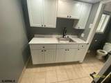 545 Absecon - Photo 17