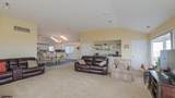 545 Absecon - Photo 21