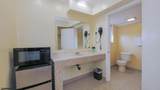 545 Absecon - Photo 24