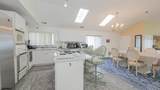 545 Absecon - Photo 25