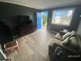 545 Absecon - Photo 26
