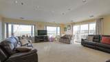 545 Absecon - Photo 28