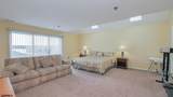 545 Absecon - Photo 29