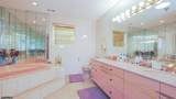 545 Absecon - Photo 31