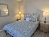 3 Lighthouse Cove - Photo 10