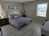 3 Lighthouse Cove - Photo 12