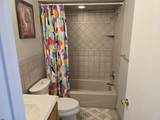 3 Lighthouse Cove - Photo 14