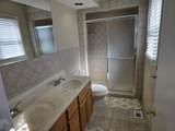 3 Lighthouse Cove - Photo 15