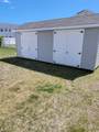 3 Lighthouse Cove - Photo 16