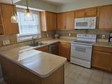 3 Lighthouse Cove - Photo 7