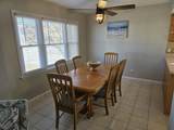3 Lighthouse Cove - Photo 9