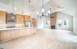 4238 Asbury - Photo 2