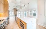 4238 Asbury - Photo 3