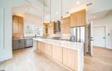 4238 Asbury - Photo 5