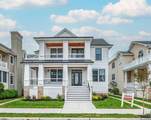 4236 Asbury - Photo 1