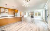 4236 Asbury - Photo 3