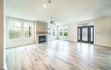 4236 Asbury - Photo 4