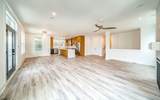 4236 Asbury - Photo 5
