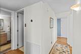 4600 Brigantine Ave - Photo 12