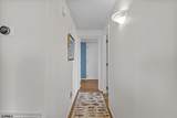4600 Brigantine Ave - Photo 14