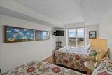 4600 Brigantine Ave - Photo 15