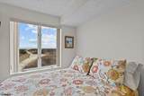 4600 Brigantine Ave - Photo 16