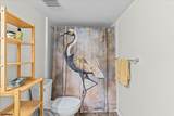 4600 Brigantine Ave - Photo 17
