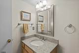 4600 Brigantine Ave - Photo 18