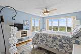 4600 Brigantine Ave - Photo 19