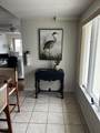 4600 Brigantine Ave - Photo 2