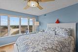 4600 Brigantine Ave - Photo 20
