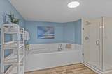 4600 Brigantine Ave - Photo 21