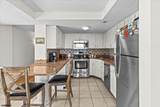 4600 Brigantine Ave - Photo 3