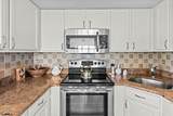 4600 Brigantine Ave - Photo 4
