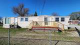 826 Washington Ave - Photo 1
