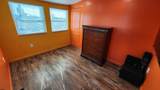 826 Washington Ave - Photo 9