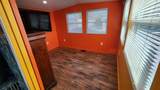 826 Washington Ave - Photo 10