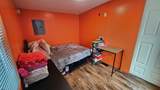 826 Washington Ave - Photo 11