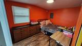 826 Washington Ave - Photo 12