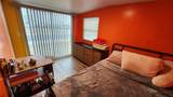 826 Washington Ave - Photo 13